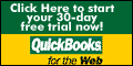 Quickbooks